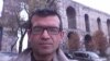 Ադրբեջանցի իրավապաշտպաններն իշխող վարչակազմին մեղադրում են քաղաքական սպանության մեջ