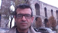 Ադրբեջանցի իրավապաշտպաններն իշխող վարչակազմին մեղադրում են քաղաքական սպանության մեջ