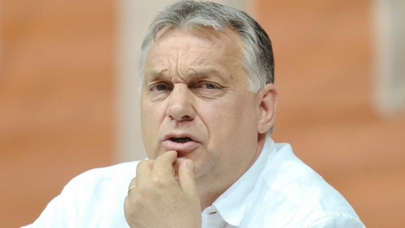 Orban debituje u srpskom fudbalu