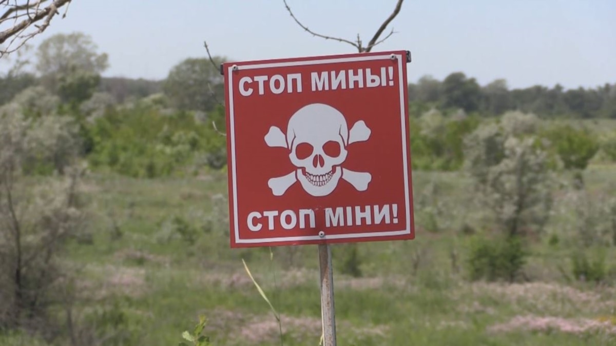 oi5.ru: Украинская сторона в ТКГ говорила о восстановлении контроля над границей на Донбассе Украинская сторона в ТКГ говорила о восстановлении контроля над границей на Донбассе