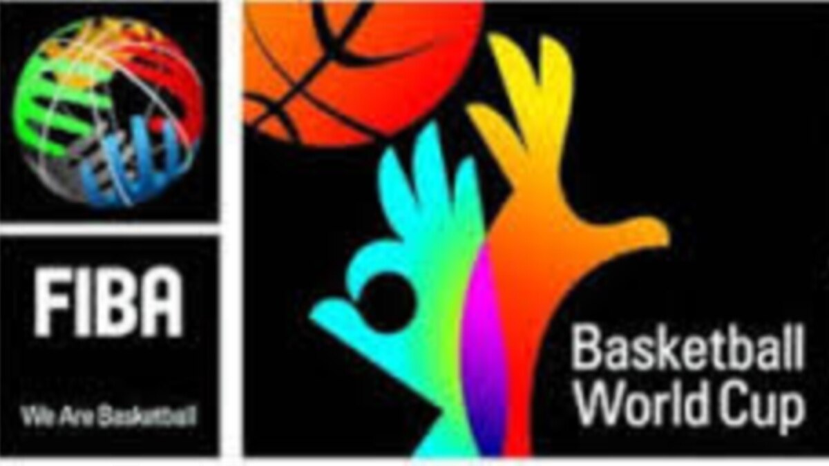 Iraqs Basketball Squad Upsets Iran In FIBA Qualifying Action