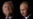 Путин отрицает наличие у Кремля компромата на Трампа 