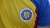 Parteneriat Moldova - România în descentralizare și mărirea autonomiei locale