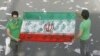دمکراسی یا آشتی ملی در ایران؛ کدامیک در اولویت است؟