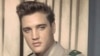 Autoritățile caută un „Elvis Presley” în campania de vaccinare. Prefecții cer ajutorul VIP-urilor și preoților