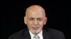 Afghanistan's President Ashraf Ghani approved the executions