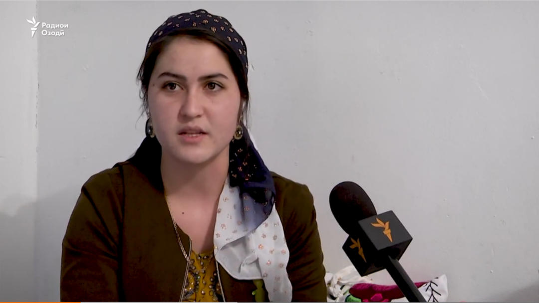 tajikistan wife sharing videos