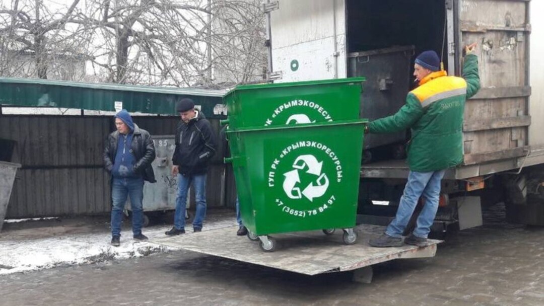 Производство детских площадок и маф