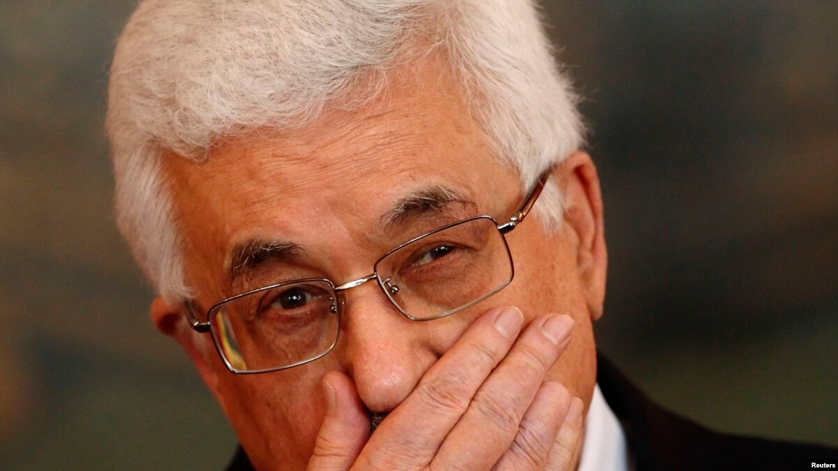 mahmoud abbas thesis Mahmoud abbas doctoral thesis mahmoud abbas doctoral thesis st nicholas avenue zip 10033 buy side analyst cover letter psycho 90s edit dissertation chapter on ability. mahmoud abbas thesis Mahmoud abbas doctoral thesis mahmoud abbas doctoral thesis st nicholas avenue zip 10033 buy side analyst cover letter psycho 90s edit dissertation chapter on ability.