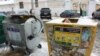 Угорщина розробила державну концепцію утилізації сміття
