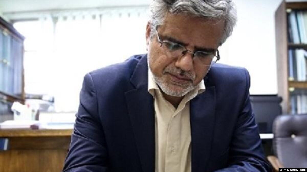 ۴۰ نماینده مجلس خواستار بررسی علل مرگ تعدادی از بازداشتشدگان شدند - C2EDEF36 AC99 4BE1 B7DD B2EA6A4990C7 cx0 cy4 cw0 w1200 r1 s - ۴۰ نماینده مجلس خواستار بررسی علل مرگ تعدادی از بازداشتشدگان شدند - photo{Hendevaneh.com}{سایتهندوانه} {hendevaneh.com}{سایتهندوانه}۴۰ نماینده مجلس خواستار بررسی علل مرگ تعدادی از بازداشتشدگان شدند - C2EDEF36 AC99 4BE1 B7DD B2EA6A4990C7 cx0 cy4 cw0 w1200 r1 s - ۴۰ نماینده مجلس خواستار بررسی علل مرگ تعدادی از بازداشتشدگان شدند