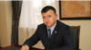 Южная Осетия защитит "ДНР"