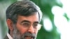 غلامحسین الهام: هاشمی به دنبال تغییر شرایط موجود است