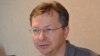 Veaceslav Negruță: „Tărăgănarea și zădărnicirea reformelor a dus la situația pe care o avem noi azi”