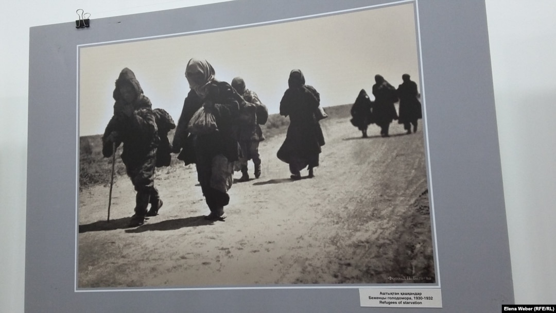 Анальды секс туралы бейне