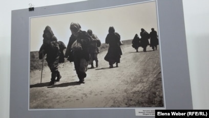 Әдемі қыздардың жеке эротикалық фотосуреттері