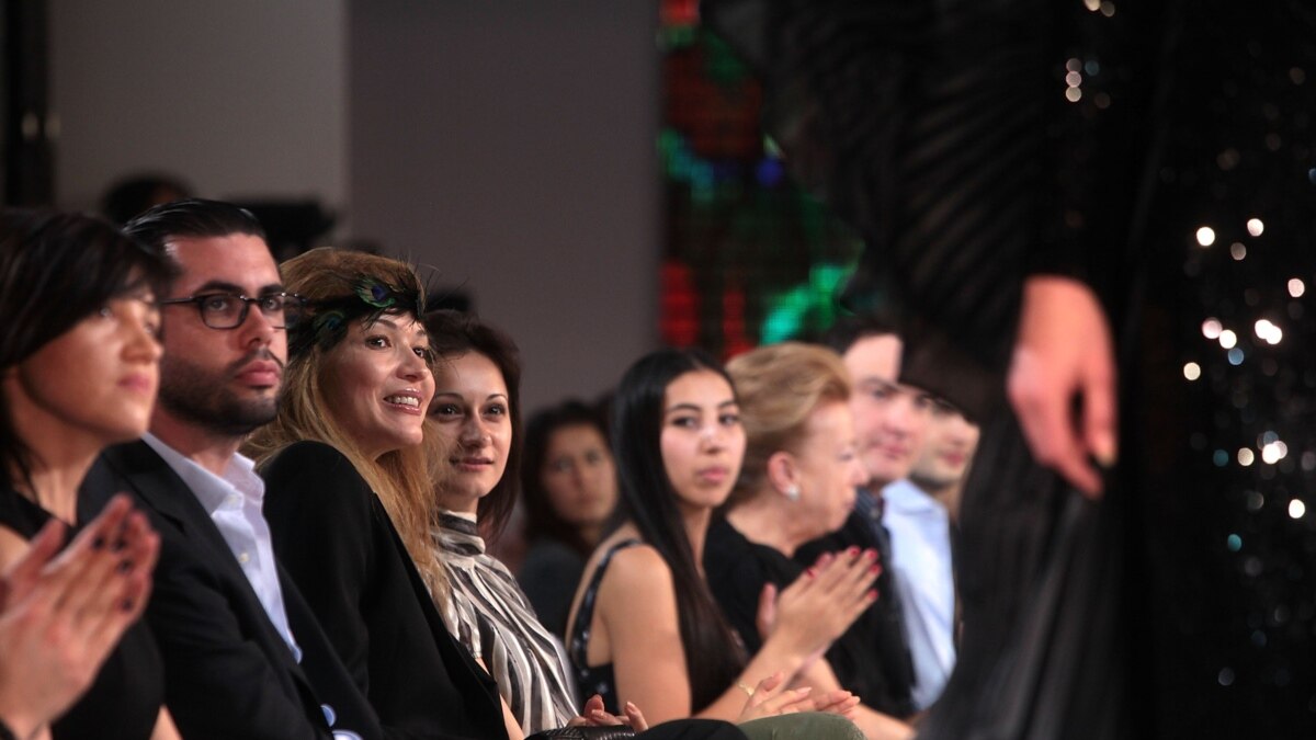 Соратники Г. Каримовой доставлены в прокуратуру, в доме дочери ...