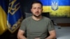 За словами президента, урядовці мають надати усі деталі протягом 10 днів