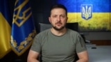 Владимир Зеленский