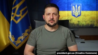 Лесбиянки BDSM nudevista