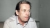 Vaclav Havel: „Cuvânt despre cuvânt”