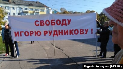 Во время рейдов в Калининграде задержали 7 сутенёров и 24 проститутки