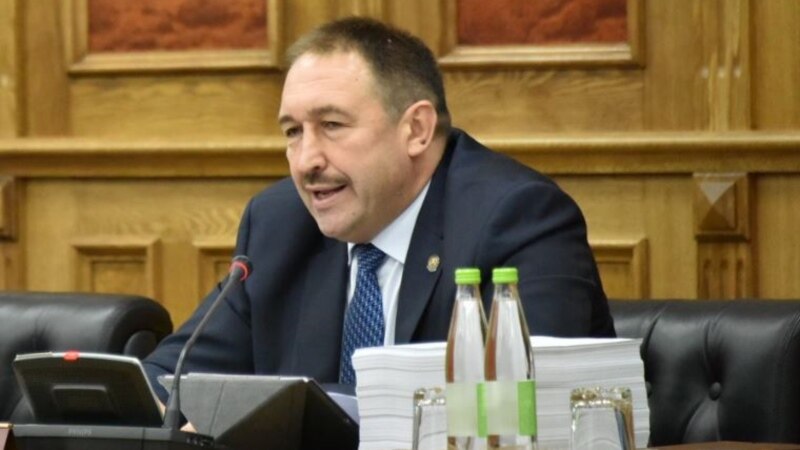 Власти Татарстана обозначили публичные приоритеты на 2018 год