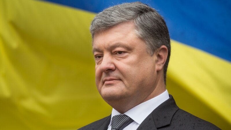 Ukraina miraton ligjin për riintegrimin e 