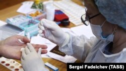 Иллюстрационное фото