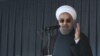 رییس جمهوری ایران: نرخ تورم به ۱۷ درصد کاهش یافته است