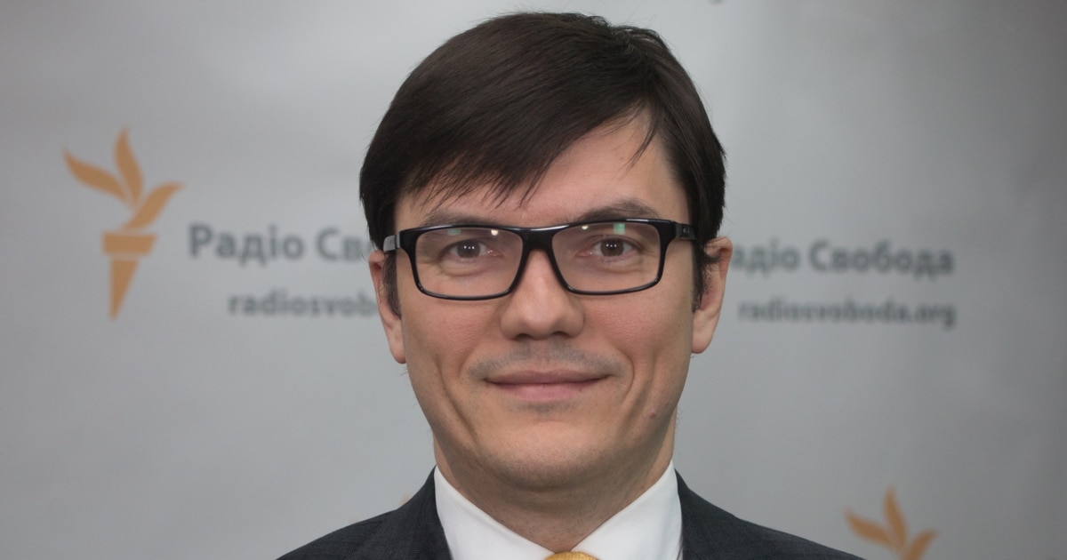 САП повідомила про закриття справи проти ексміністра інфраструктури
