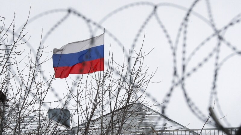 BE-ja bën thirrje për hetim të parregullsive në votimet në Rusi