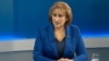 Депутат Госдумы заявила о тотальном запугивании населения перед выборами