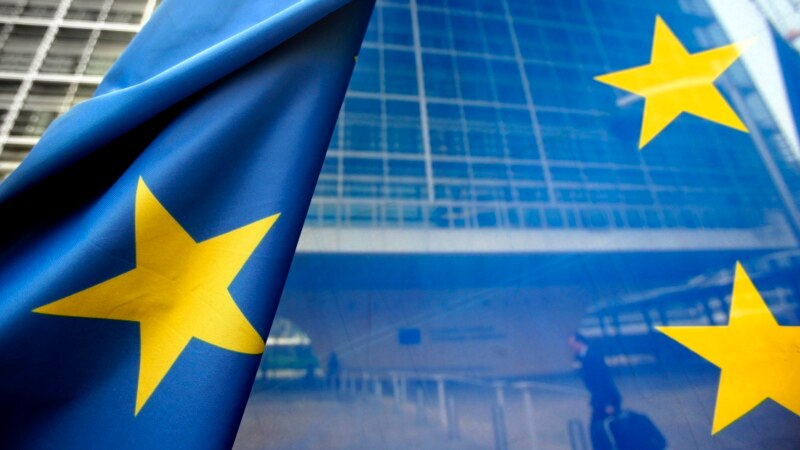 Eurobarometar: Raste optimizam i poverenje u EU 