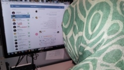 Иллюстратив сурат.