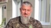 Депутат Госдумы из Чечни Адам Делимханов является одним из ближайших сподвижников Рамзана Кадырова