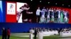 ایالات متحده، کانادا و مکزیک برای میزبانی جام جهانی ۲۰۲۶ انتخاب شدند