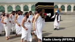 عکس ارشیف