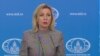 Moscova a suspendat acordul cu Statele Unite privind prevenirea incidentelor aeriene în Siria