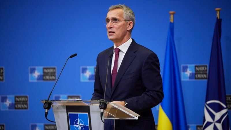 Stoltenberg i gatshëm të mbledhë Këshillin NATO-Rusi, muajin e ardhshëm 