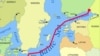 Німеччина і Росія хочуть прискорити проект Nord Stream