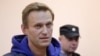 Навальный ответит за всё. И за провалы власти на выборах