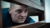 Адвокати Бекірова просять російського омбудсмена посприяти його переведенню під домашній арешт