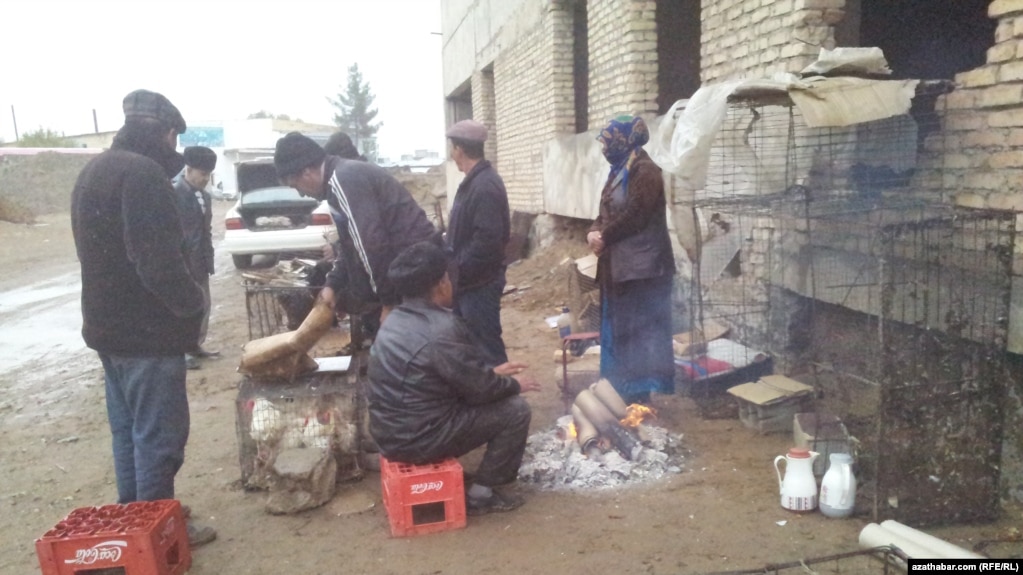 Акс аз бойгонӣ