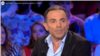 Yann Moix: „Le cer iertare tuturor celor pe care i-am rănit prin textele și desenele mele obscene și infame” (VIDEO)