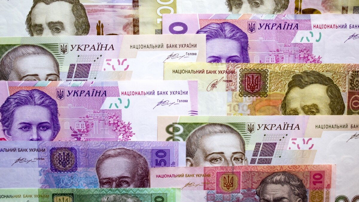За 2022 рік Україна залучила понад 500 мільярдів гривень зовнішніх запозичень – Мінфін