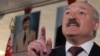 Лукашэнка: «Я адназначна разглядаю распад Савецкага Саюзу як катастрофу»