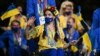 Українські спортсмени підбили медальні підсумки п’ятого дня Паралімпіади
