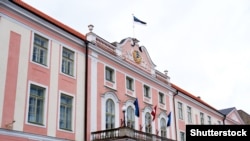 Комісія у закордонних справах Естонії рекомендувала замість російського Калінінграда використовувати історичну назву Кеніґсберґ, йдеться в повідомленні парламенту країни