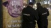 44 фоиз россиялик Путиннинг коррупцияга қарши курашишига ишонмаётир